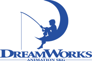 DreamWorks_Animation_SKG_logo_with_fishing_boy.svg DreamWorks_Animation_SKG_logo_with_fishing_boy.svg